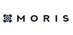 Moris 